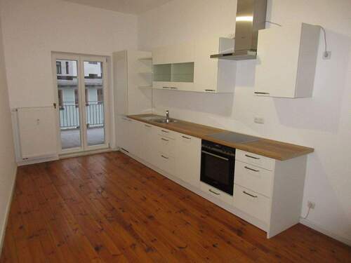 Kochen-Essen Bild 01 - 