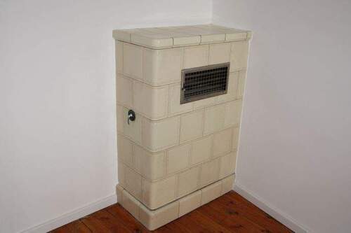 Kochen-Essen Bild 02 - 