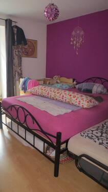 IMG_4024.JPG - Wohnung im Altensemble von Hüfingen