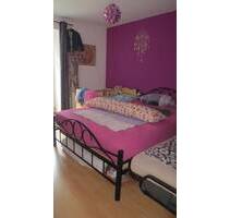 Wohnung im Altensemble von Hüfingen