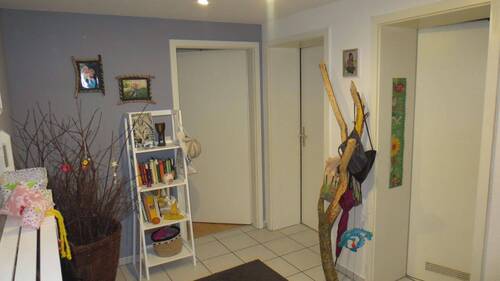 IMG_4018.JPG - 3 Zimmer Etagenwohnung zur Miete in Hüfingen