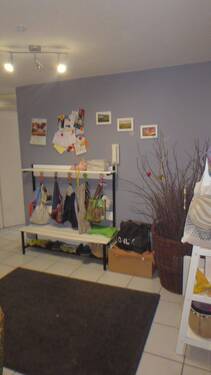 IMG_4019.JPG - 3 Zimmer Etagenwohnung in Hüfingen