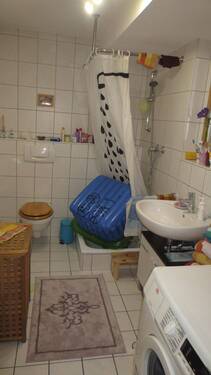 IMG_4020.JPG - Etagenwohnung mit 63,40 m&sup2; in Hüfingen zur Miete