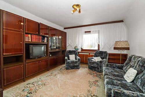 Zimmer DG - 