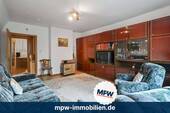 Zimmer DG - 
