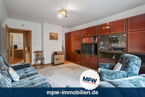 Zimmer DG - 