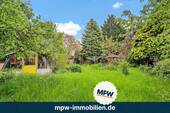 Gartenansicht - 