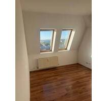 attraktive 2 Raum +++TOP+++ in bester Lage in Altenburg