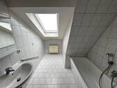 IMG_5915 - Etagenwohnung mit 38,90 m&sup2; in Altenburg zur Miete