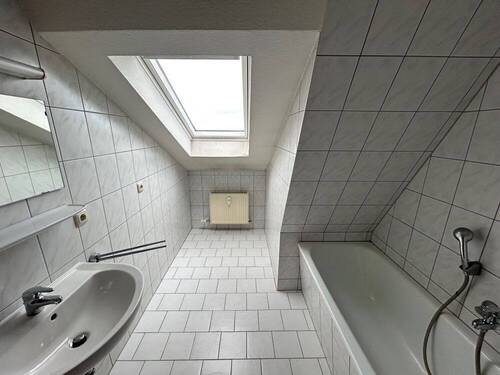 IMG_5915 - Etagenwohnung mit 38,90 m&sup2; in Altenburg zur Miete