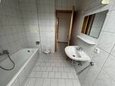 IMG_5916 - 