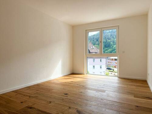 Kinderzimmer II - 