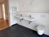 Badezimmer 01 - 