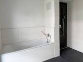 Badezimmer 02 - 