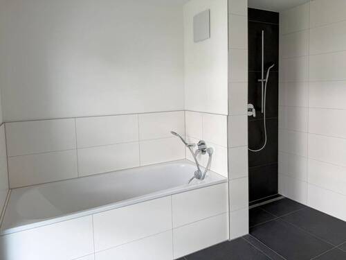 Badezimmer 02 - 