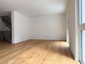 Wohnbereich - Reihenmittelhaus mit 137,20 m&sup2; in Bad Wildbad zum Kaufen