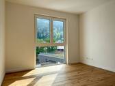 Kinderzimmer I - 