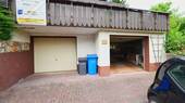 Doppelgarage - 6 Zimmer Einfamilienhaus zum Kaufen in Goldbach