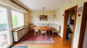 Esszimmer - 