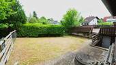 Gartenbereich - 