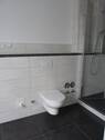 Bad1.2 - 