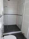 Bad1.4 - 