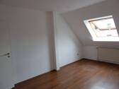 Büro1.0 - 