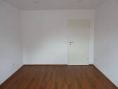 Büro1.1 - 