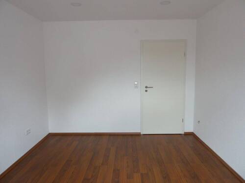 Büro1.1 - 