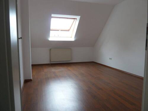 Büro1.2 - 
