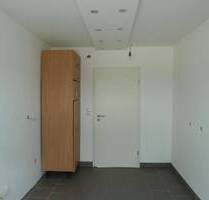 Exklusiebe Dacheschosswohnung über 2 Ebenen - Wolfenbüttel Stadtgebiet