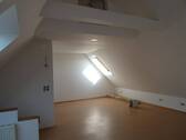 Schlafzimmer/Ankleide - 