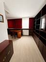 Kinderzimmer - 