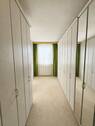 kleines Zimmer - 
