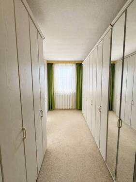 kleines Zimmer - 