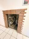 Keller-Weinlager - 