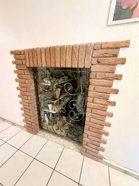 Keller-Weinlager - 