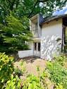 Souterrain - 