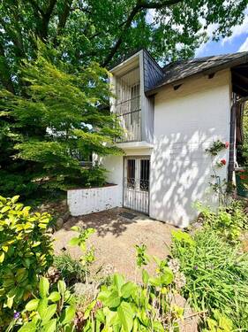 Souterrain - 