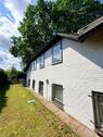 Seitenansicht - 
