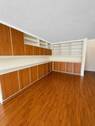 Wohnzimmer 2 - 