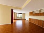 Wohnzimmer 1 - 