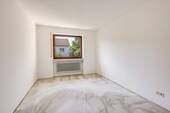 Kinderzimmer - 