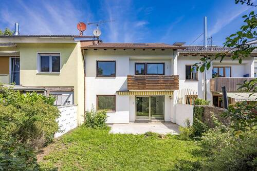 Garten - 