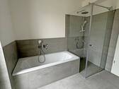 Badezimmer (2) - 