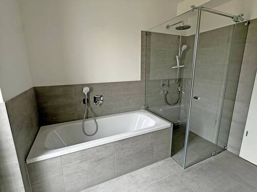 Badezimmer (2) - 