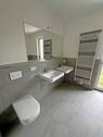 Badezimmer (3) - 