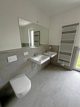 Badezimmer (3) - 