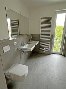 Badezimmer (4) - 