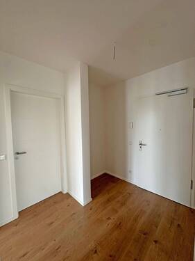 Flur (1) - 